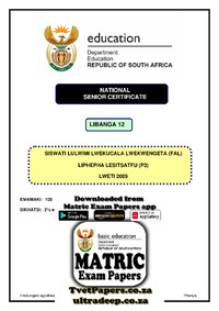 Siswati FAL P3 Nov 2009.pdf